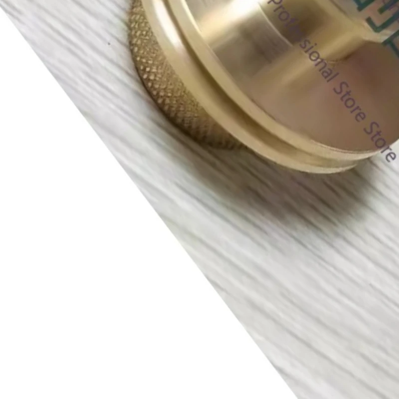 M455 Lead Wheel X60…