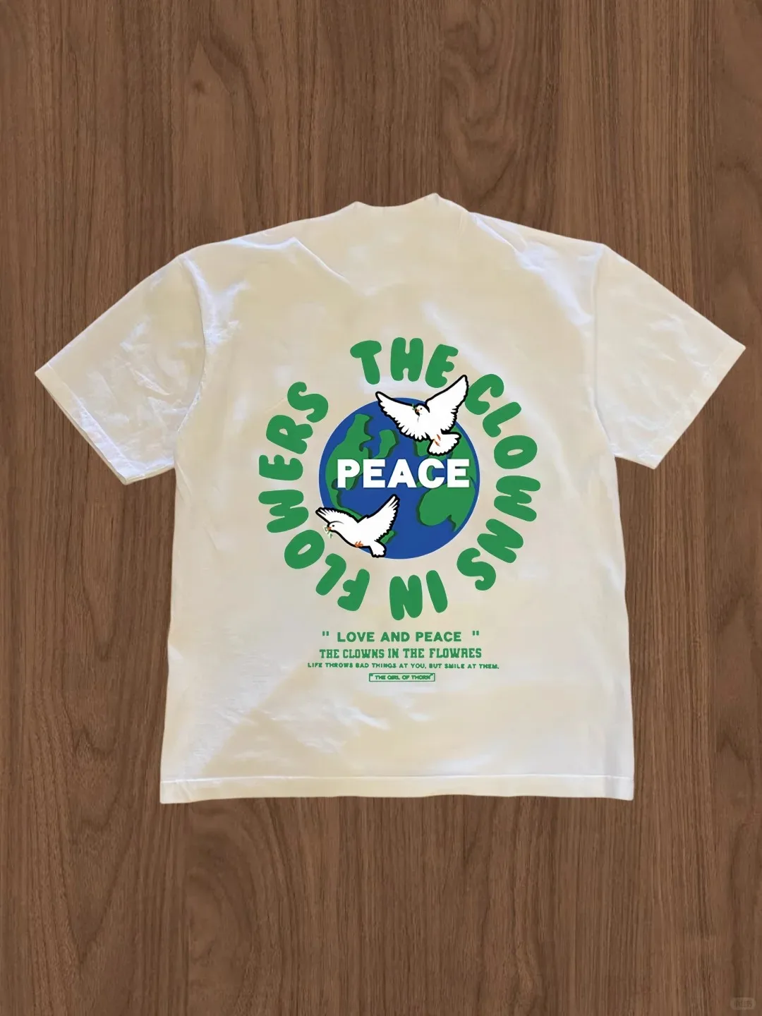 الاتجاه البسيط قصيرة الأكمام تي شيرت ملابس خالية من الجنس الصيف الرجال النساء Harajuku المتضخم زوجين في الهواء الطلق مريحة لارتداء #1