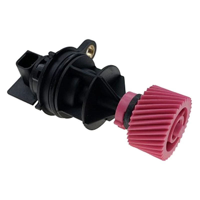 Sensor de velocidade do carro L39A para Nissan Sentra 2002-2006 Altima 1997-2001 Sunny III 32702-4E814