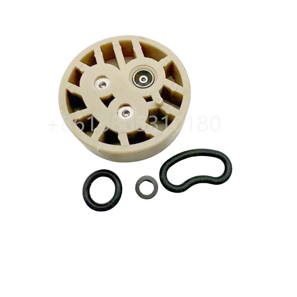 Harnstoffpumpen-Rückschlagventil für Mercedes-Benz- und Scania-Lkw, ersetzt OE A0001405978 A0001407878 A0001405378 – Detail 6