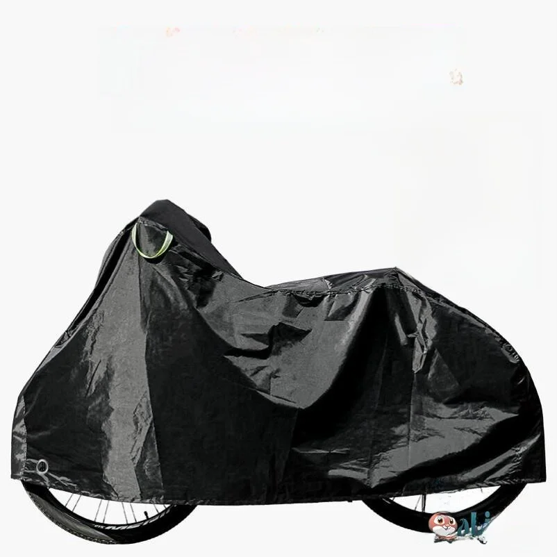 capa-protetora-impermeavel-e-antipoeira-para-bicicleta-de-montanha-e-moto-equipamento-de-ciclismo-reforcado