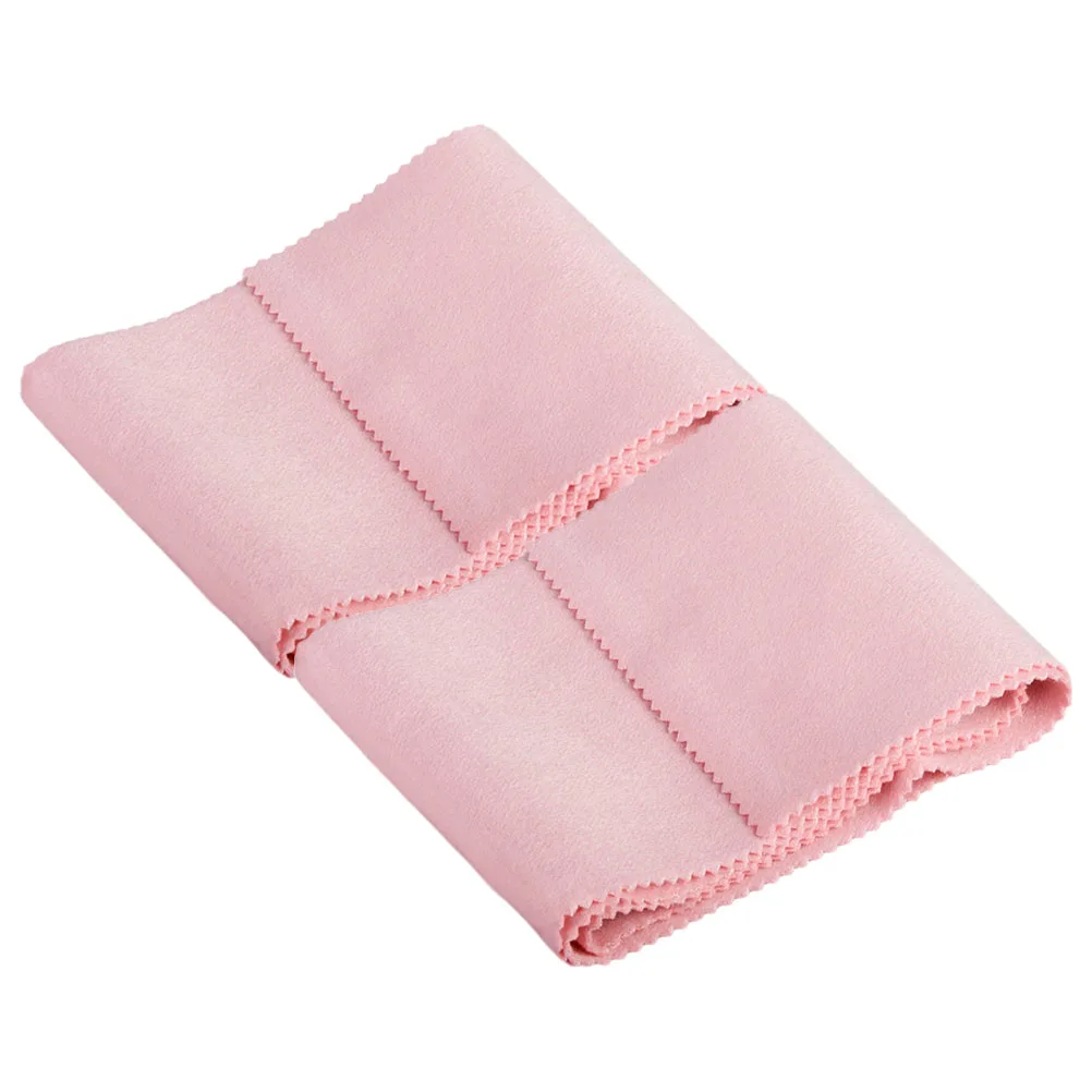 

Piano Key Dust Cover Instrument Cloth Keyboard Electronic Covers for