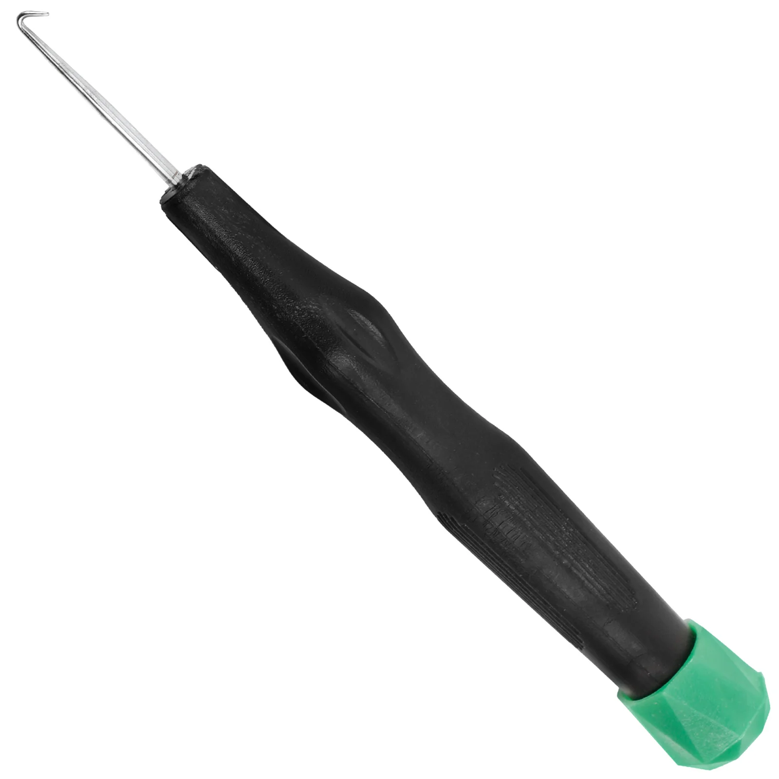 

Racket Stringing Hook Tools Wire Pulling Plastic Handle Sports Accessories Badminton Tennis Stringing Machine Efficient