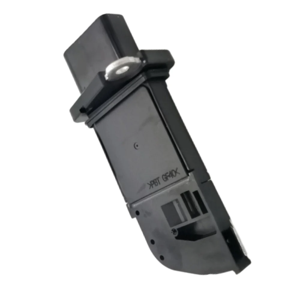 Mass Air Flow Sensor Meter for VW Beetle Eos CC GTI Jetta Passat Tiguan Audi A3 TT 06J906461B 5 Pins