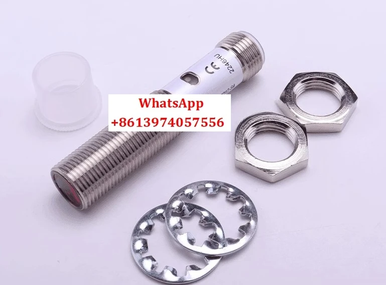 M12 Diffuse Reflect…