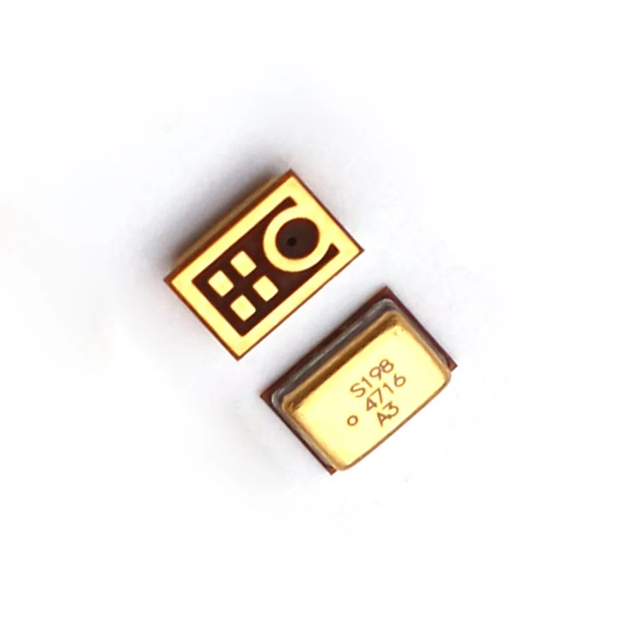 

5-20 шт., ремонт микрофона, динамика, передатчика для ASUS Zenfone 6 Z6 A600CG Nokia 3720C 7610 C3-01 6600 6700S N500 6303 3600S