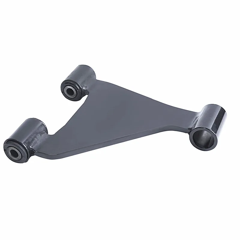 

Front A-Arm Assembly Fits E-Z-GO RXV 2008-up Gas and Electric Golf Cart 608089.604654