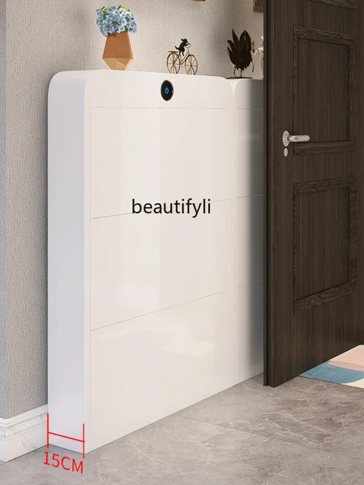 LHY26 Ss Cxh Ultra-… - image