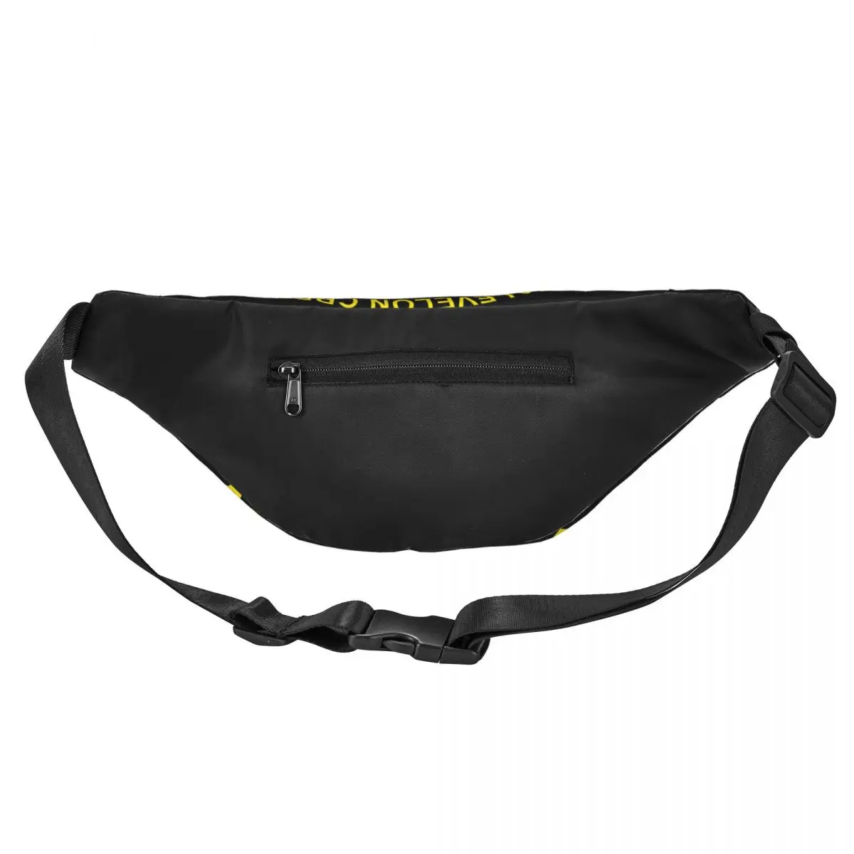 Malevelon Creek weteran Helldivers 2 Unisex torby na pas wielofunkcyjne torby Crossbody torba na klatkę piersiową krótka wycieczka saszetka biodrowa