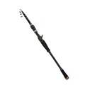 Gun handle