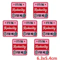 PE16119CT