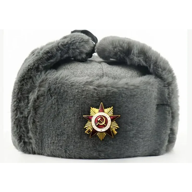 2026 Bombor Hat Win… - image