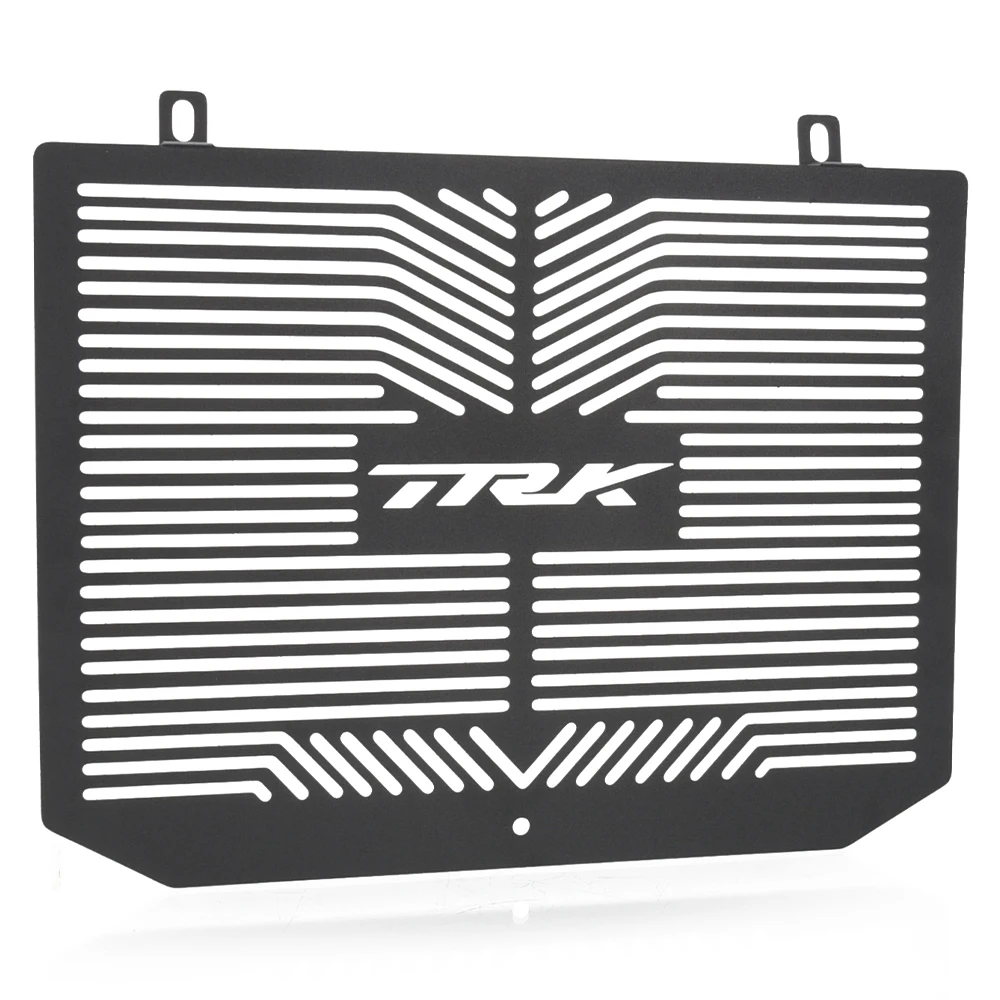 

For Benelli TRK552 TRK552X 2024-2026 2025 Motorcycle Radiator Cover Guard Protection TRK502 TRK502X TRK 502/502X TRK702/702X