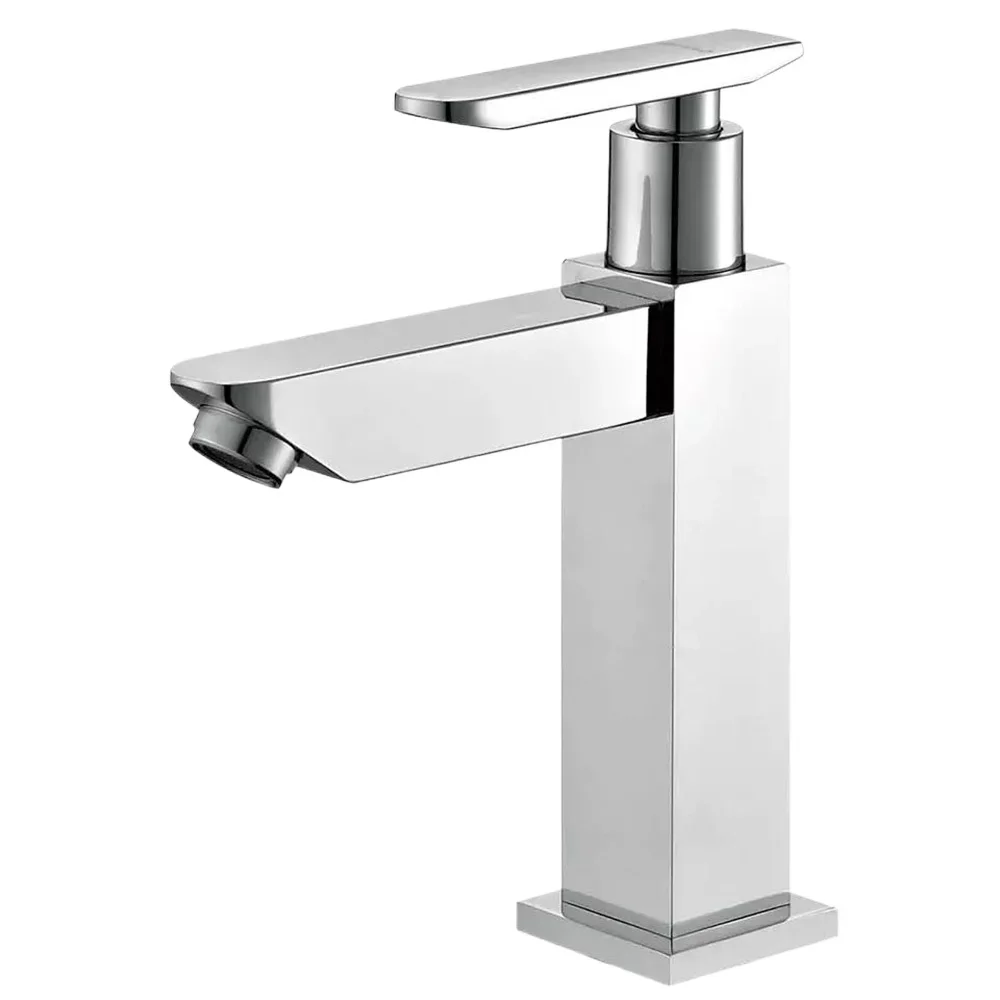 

Italian High End Taps Ordinary Basin Faucets Antique Brass Luxury Bathroom Sink Faucet Brushed Nickel