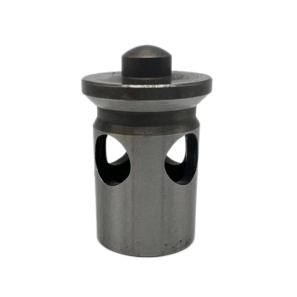 High Quality Excavator PC Check Valve Relief Valve For Komastu Engine