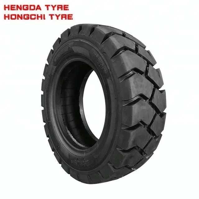 9.00-20 10.00-20 8.25-20 7.50-20 Heavy truck tires/bias tire/China low prices tire