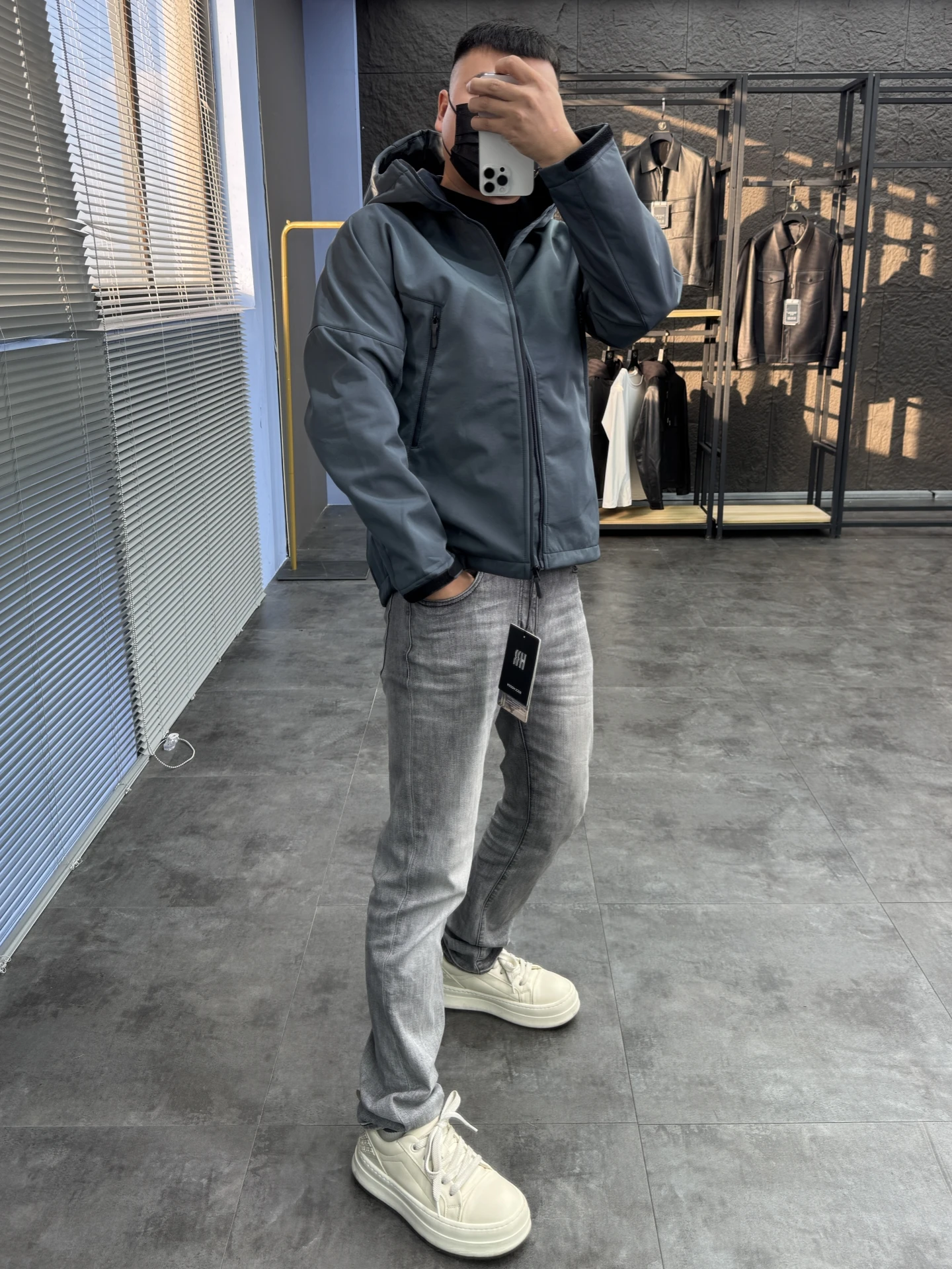 

Мужское уличное пальто на подкладке Jaet SVIP 39K, функциональное мягкое пальто ell, осень-зима, водонепроницаемая теплая мужская верхняя одежда с капюшоном