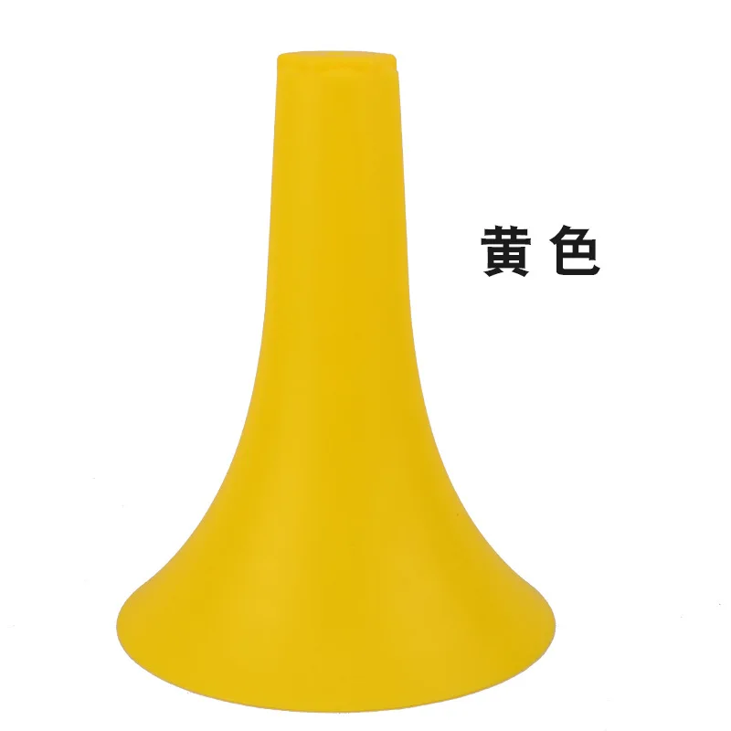 Variant: yellow 9 inches23cm