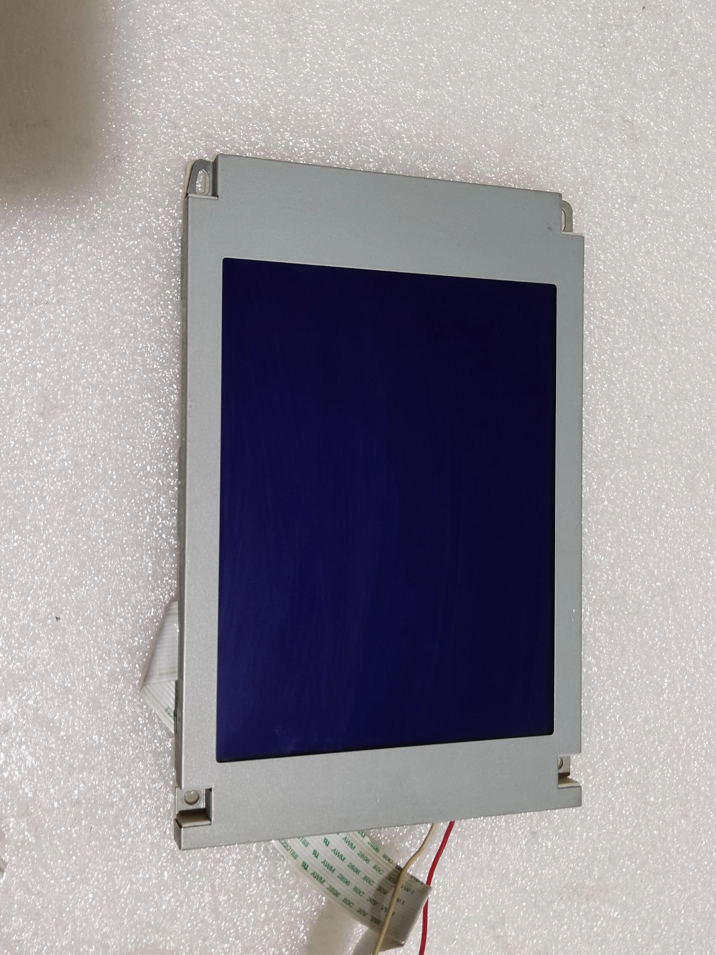 

AM320240-57C58 LCD display screen