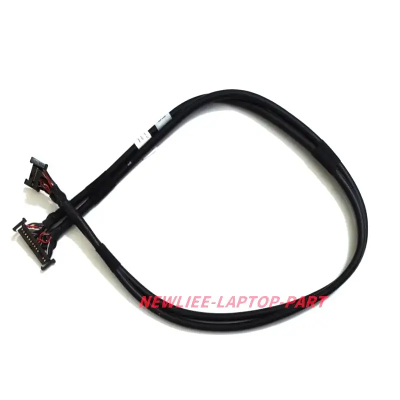 

NEW Original For Dell Precision T5810 5810 Front i/o Panel Flex Cable 7T9T9 07T9T9 test well free shipping