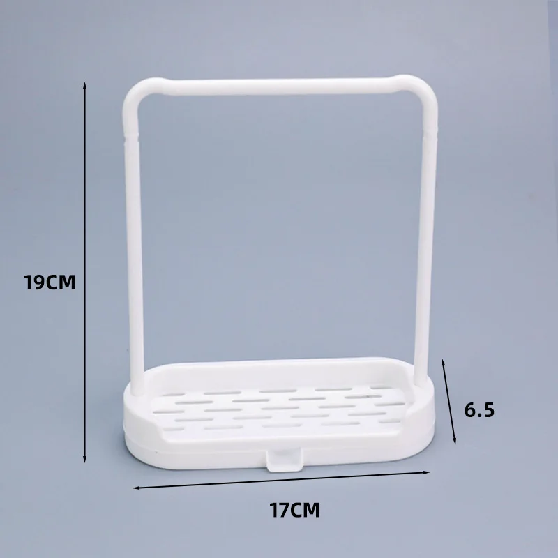 10/15/20cm exhibición de ropa de bebé muñeca de algodón estante para colgar abrigos de uso especial muñeca Bjd colgador de ropa de bebé Zapatero