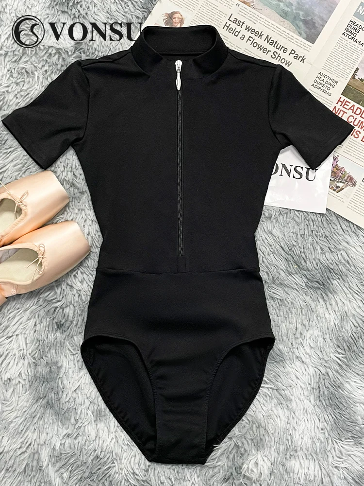 vonsu-costume-d'entrainement-de-danse-de-ballet-haut-de-gamme-costume-de-danse-une-piece-pour-femmes-vetements-ajustes-pour-la-pratique-du-ballet