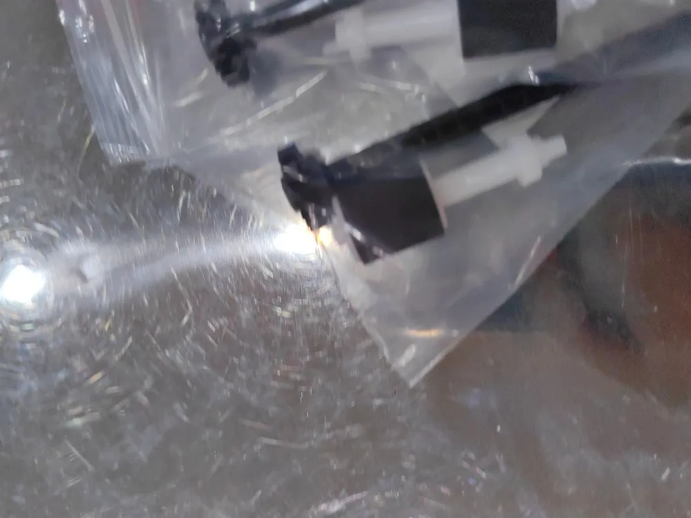 

10X RM2-1179-000CN CB780-60032 RM2-1187 ADF Pickup Separation Roller for HP M129 M130 M131 M132 M133 M101 M102 M103 M104 M106