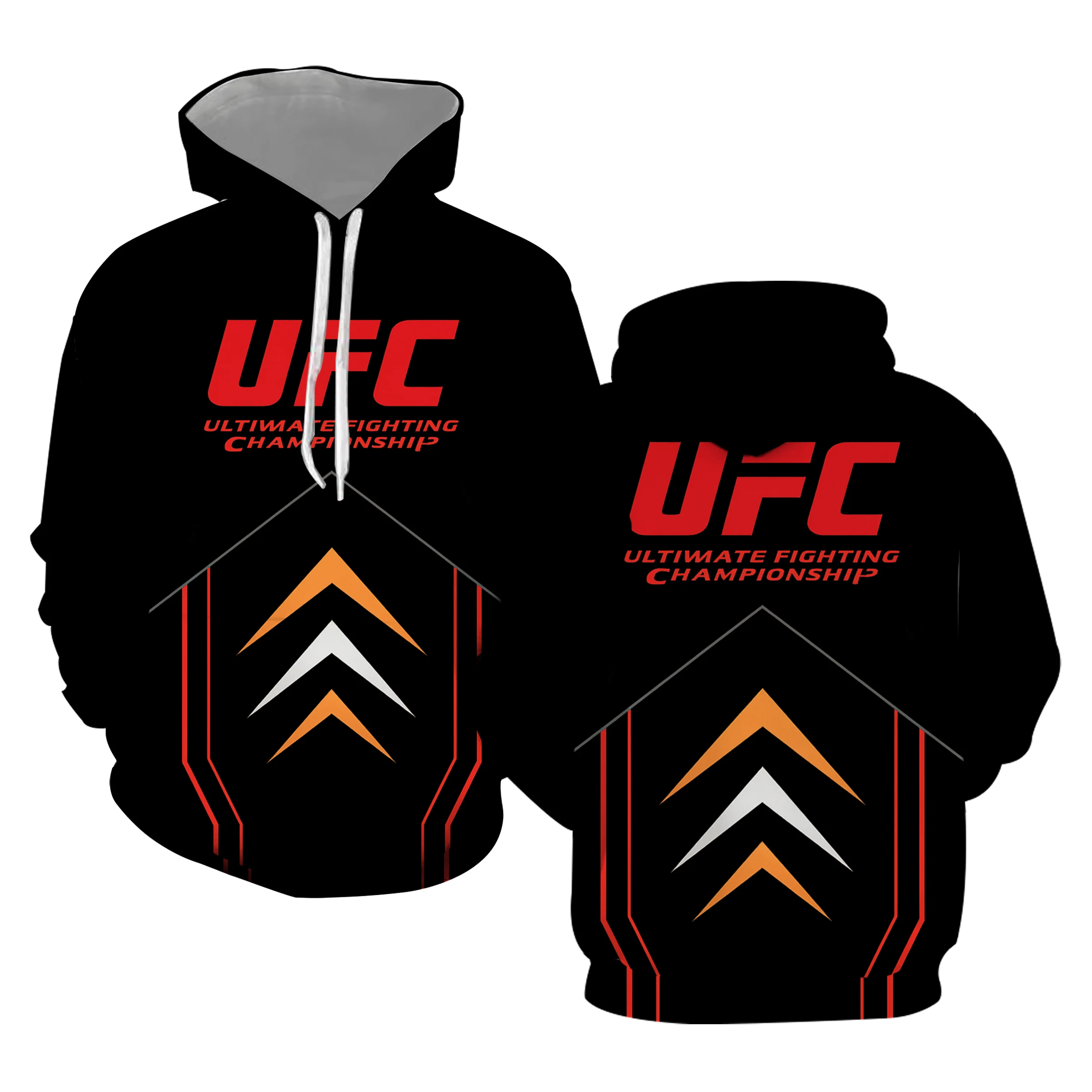 

UFC мужской велосипедный костюм с длинными рукавами и капюшоном, мужской термочехол, топ с длинными рукавами, мотоциклетный зажим для бездорожья Overcome