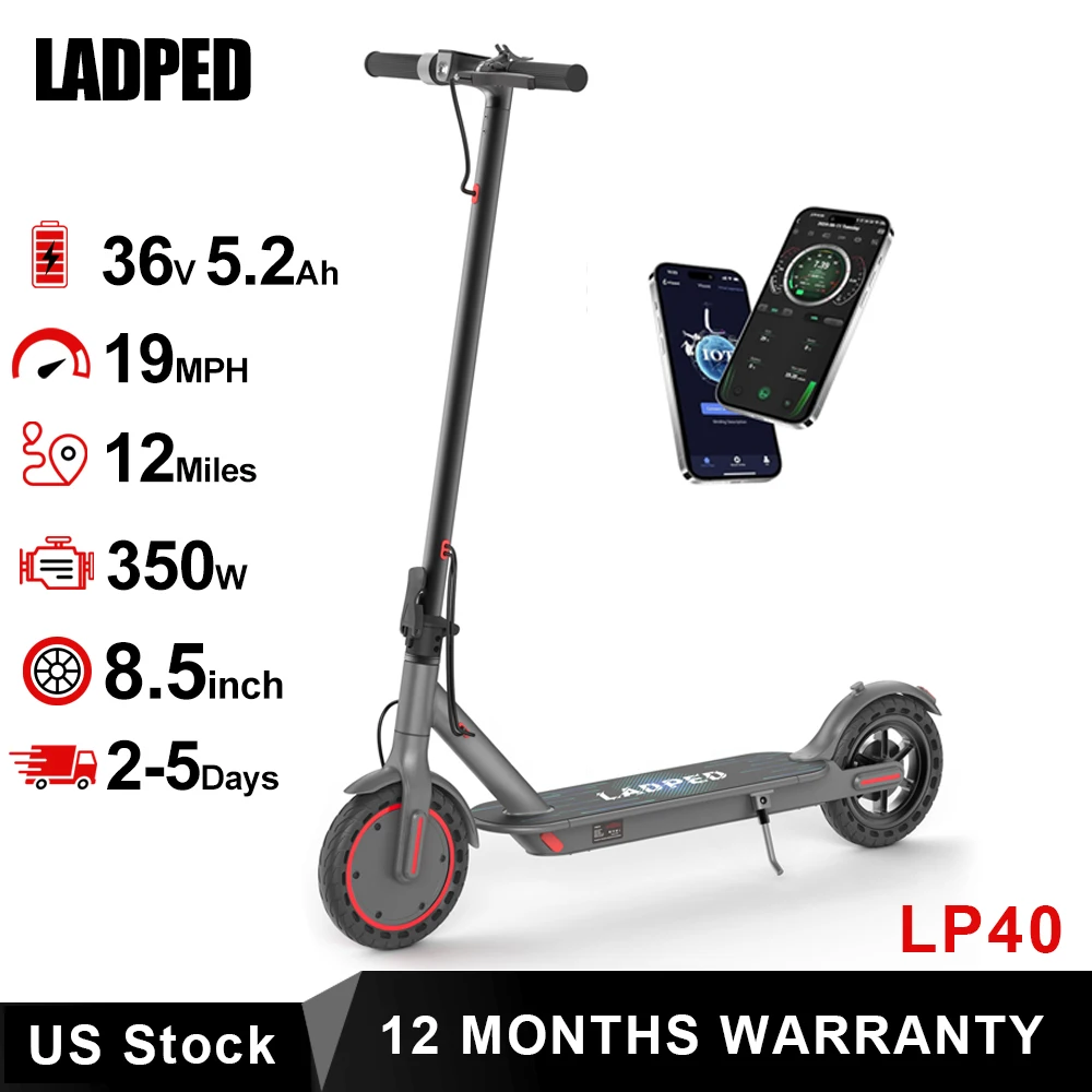 #28 Cheap Electric Scooters Worth Buying