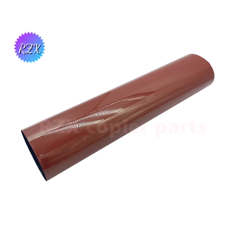 High Quality Fuser Film Sleeve For Toshiba ES 5520 5540 6520 6530 6540 6550C  Fixing Film Copier Printer Parts