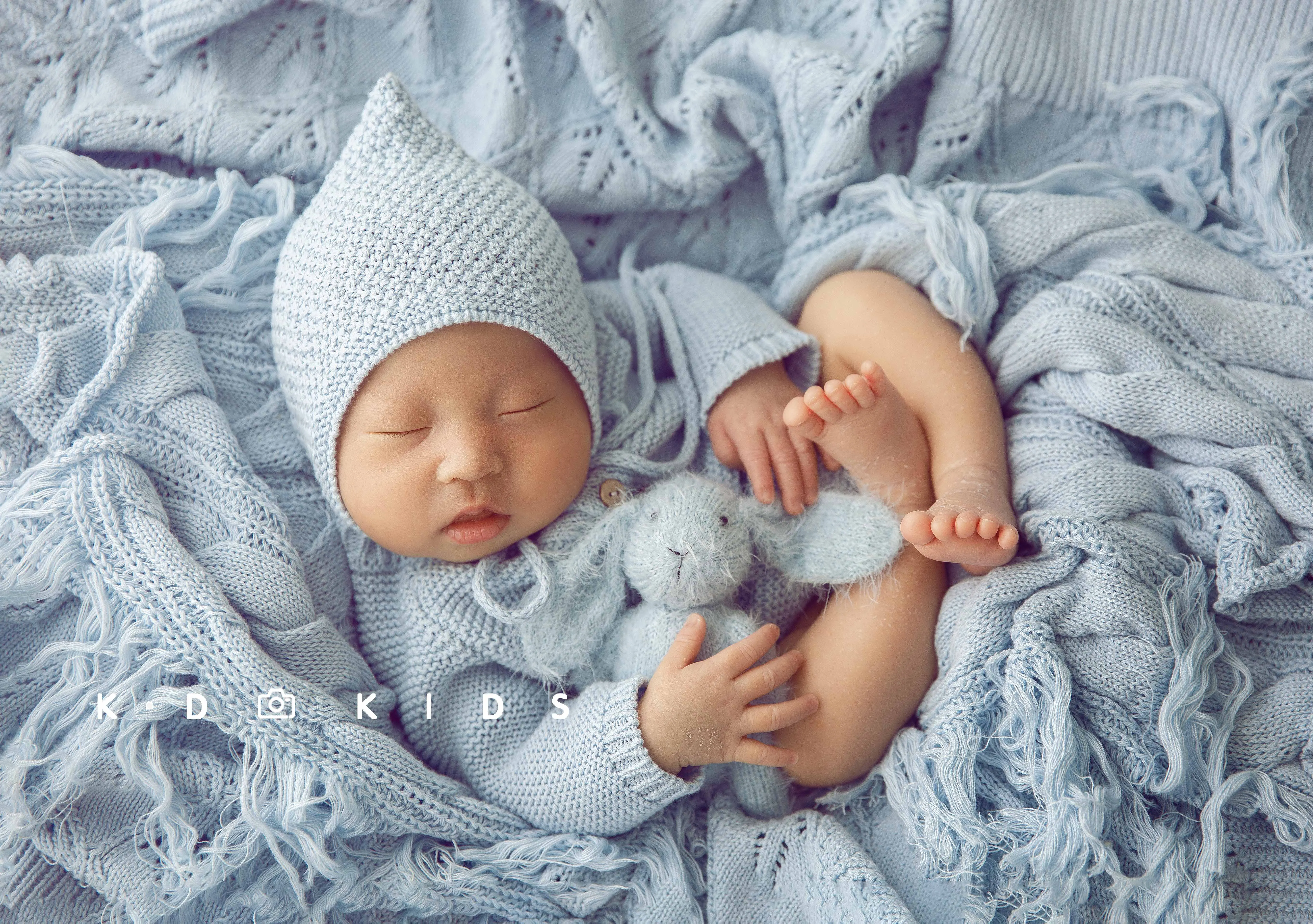 

Photography props childrens clothing one hundred days old one month old baby photo newborn 아기 코스프레 신생아 تذكارات للرضع