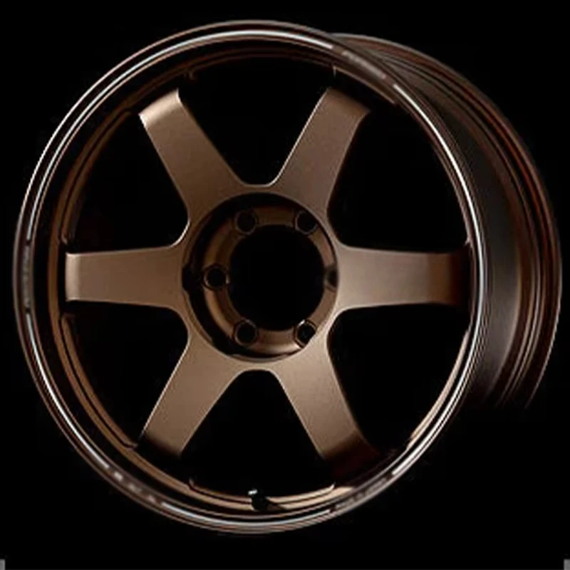 &c Forged Concave Wheels   for GT-R 370Z 350Z  Silvia 240SX 300ZX E39 F10 F90 Sentra Altima