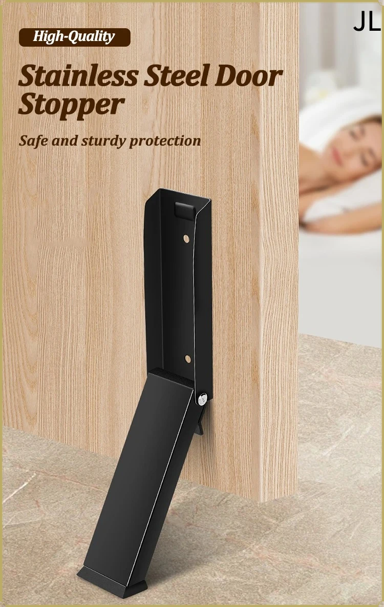 Paslanmaz Çelik Manyetik Kapı  - Magnetic Catch Door incelemesi ve fiyatı
