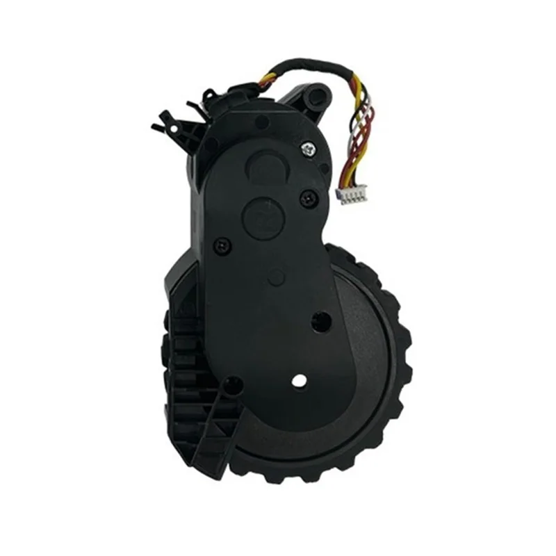 Replacement Parts D… - image