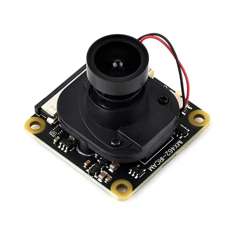 t23c-imx462-webcam-imx462-usb-camera-module-ir-cut-starlight-camera-forraspberry-pi-fixed-focus-usb-camera-module