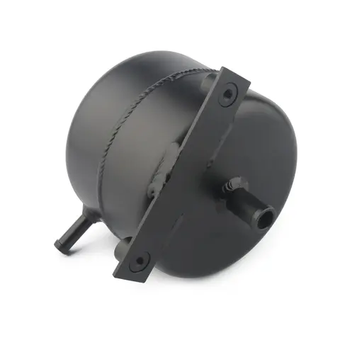 8 best sales कूपर एस आर53 - №1