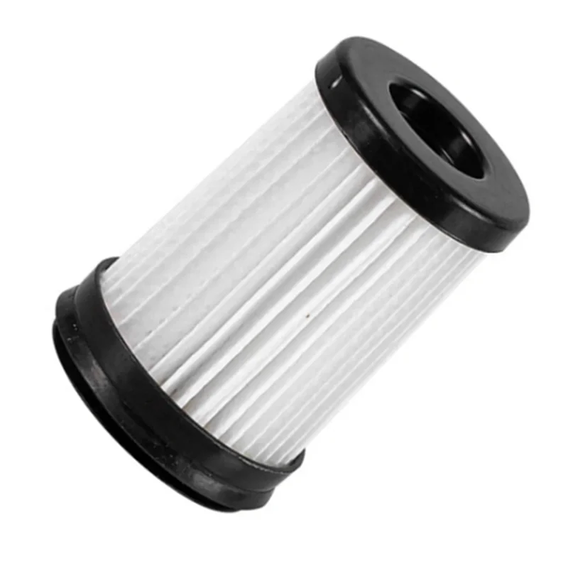A76G-Filter Elements مكنسة كهربائية جزء اللوازم المنزلية ل Tineco Vs020500cn استبدال عناصر الفلتر مكنسة كهربائية