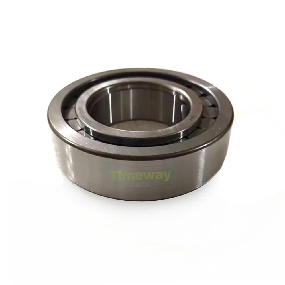 Hydraulic Pump Parts Pump Big Bearings and Small Bearings for Repair A11VO260 Rexroth Piston Pump