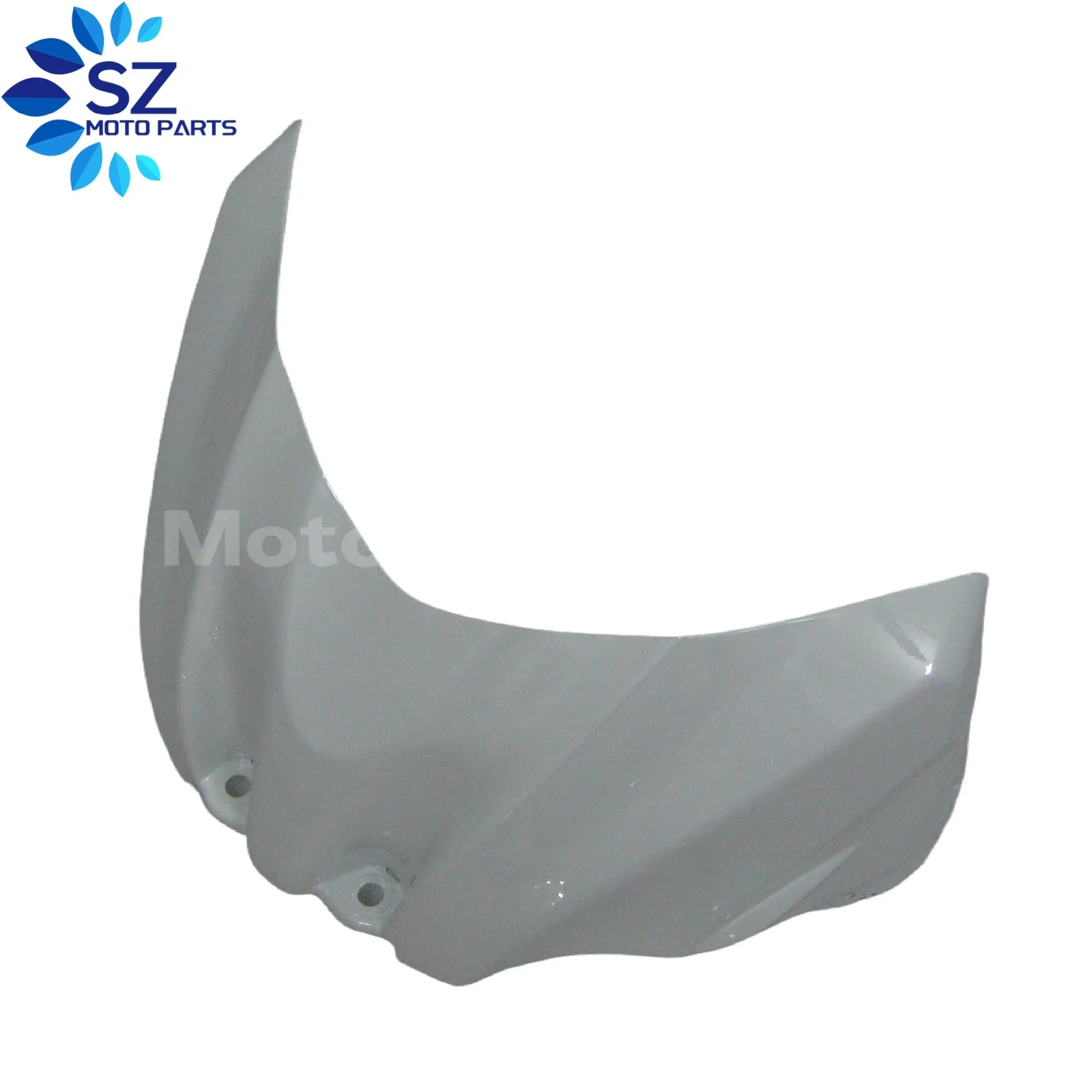 لسوزوكي GSX R 1000 GSXR 1000 GSX-R1000 K9 2009 2010 2011 2012 2013 2014 2015 2016 دراجة نارية هدية ABS طقم تزيين الجسم #1