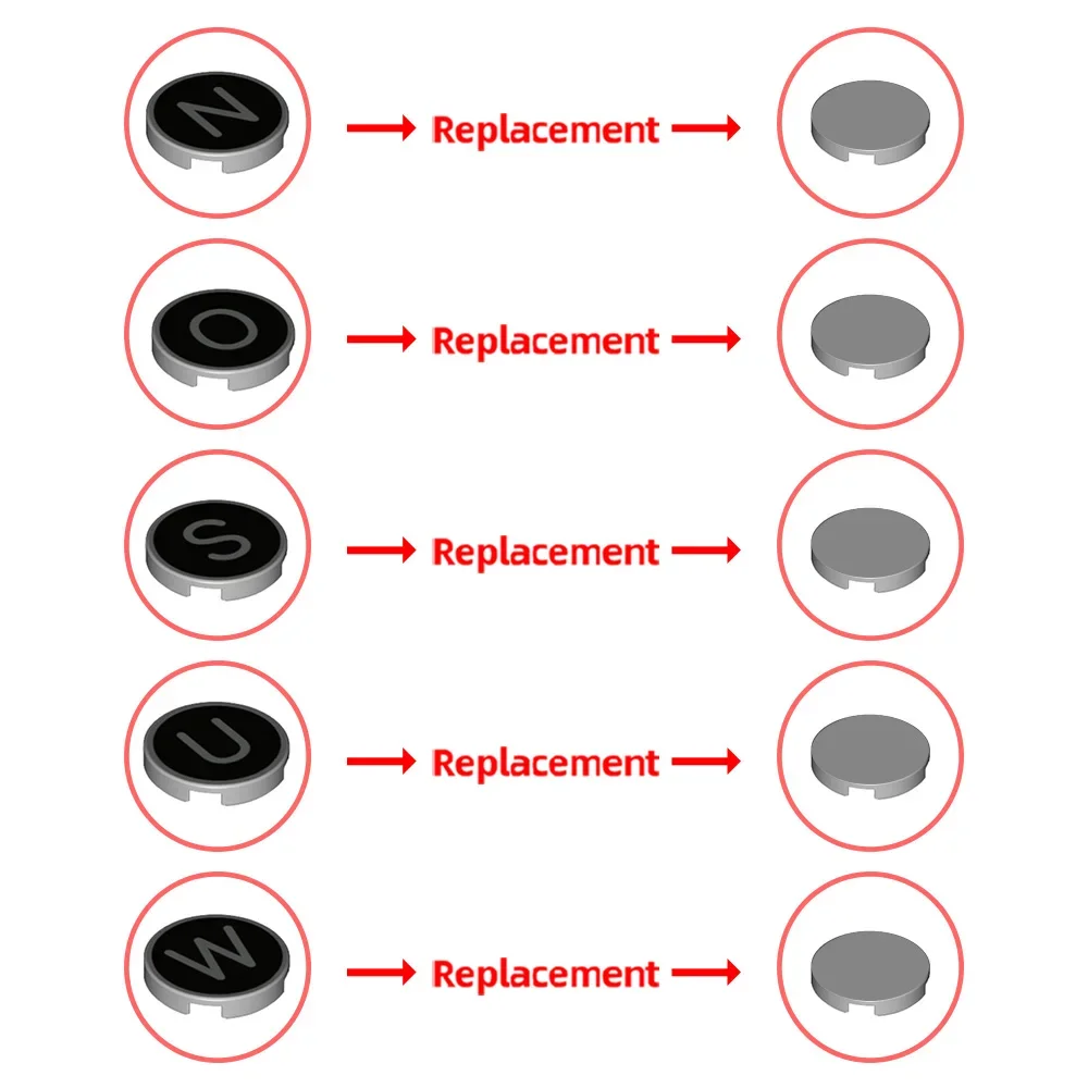 

MOC-202012 Линкор класса Iowa USS Wisconsin, строительные блоки, модель американского военно-морского флота, линкор класса Iowa, кирпичи, сборные игрушки, подарок для детей