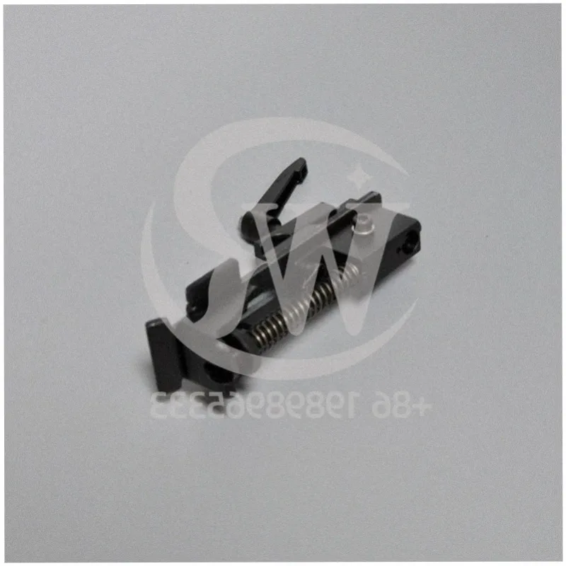 Heidelberg Fedder Paper Stopper Push Block XL105 CD102 Reinforced Fedder Paper Stopper Push Block Heidelberg Parts