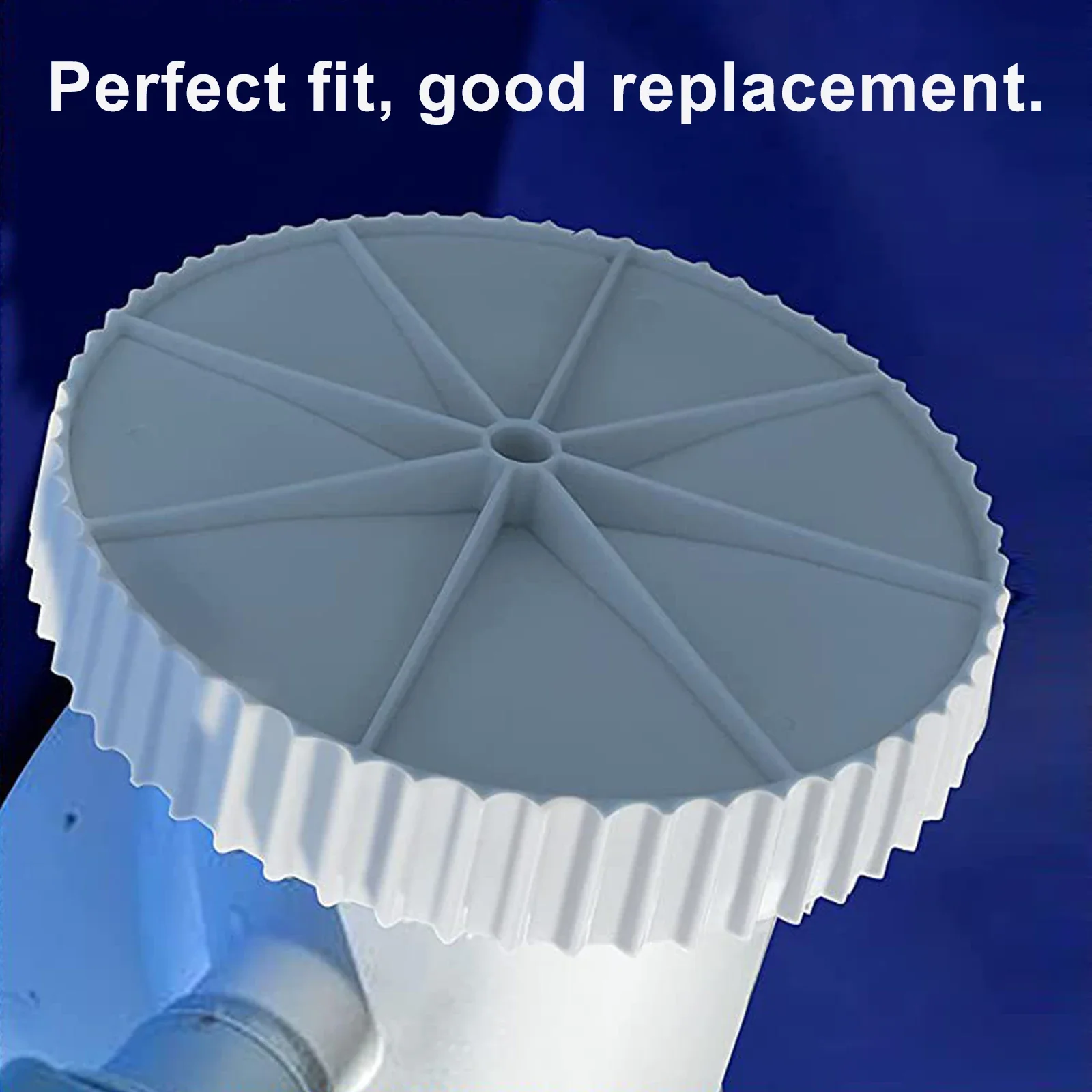 

Plastic Sand Pump Garden Qwimming Pool Conversion Conversion Part Equipment Parts SFX1000 SFX1500 With Washer High Quality