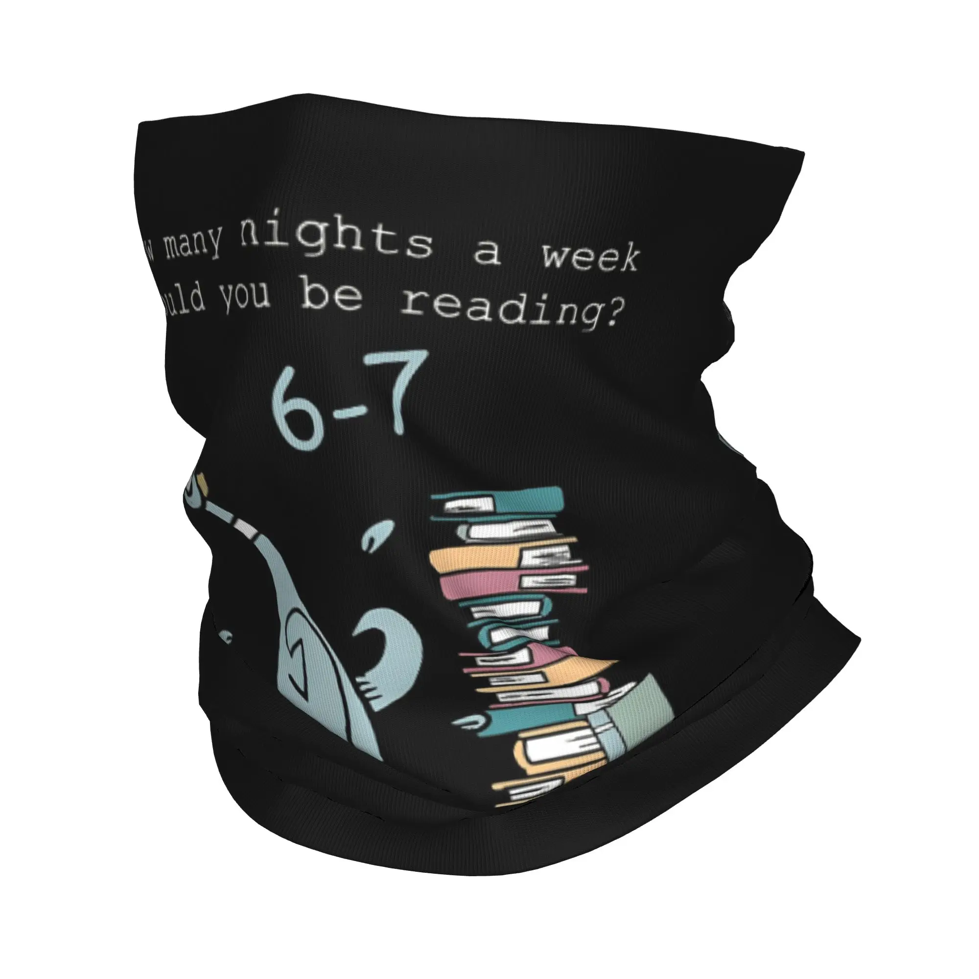 

Спорт на открытом воздухе Учитель Балаклавы 67, сколько ночей неделя следует делать читать Велосипедная маска y2k Крутые шарфы с защитой от УФ-лучей для рыбалки