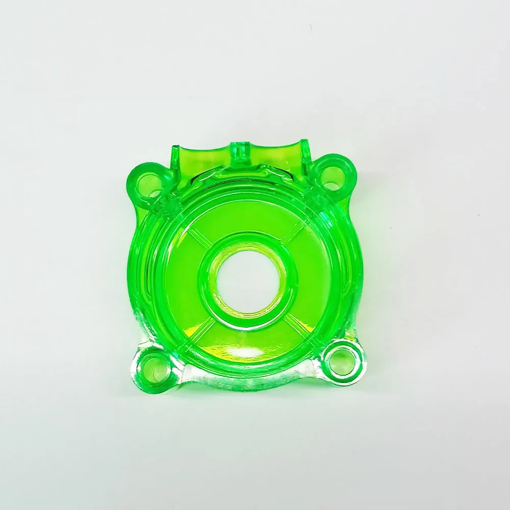 Peristaltic Pump Cover For Replacement of G1128 Accessory