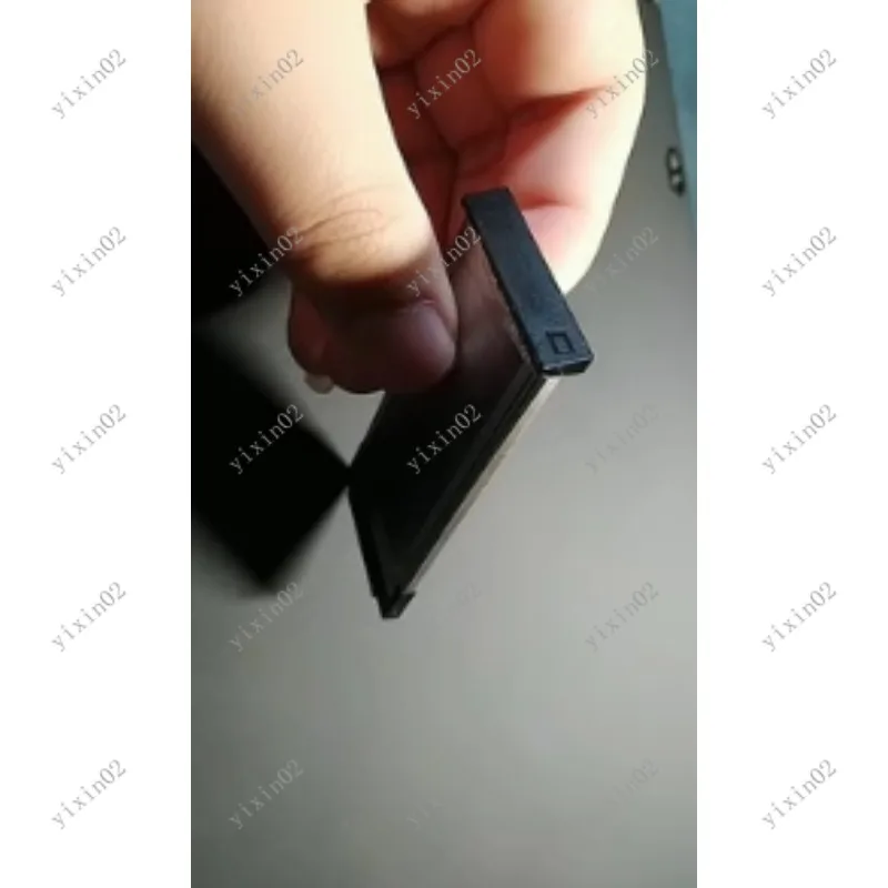 34mm ExpressCard to M.2 SSD Converter Adapter Card for Lenovo ThinkPad X201 T430 W520 Notebook Upgrade