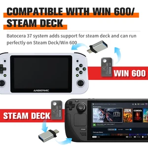 أفضل 6 محاكي PS2 مبيعا - No2