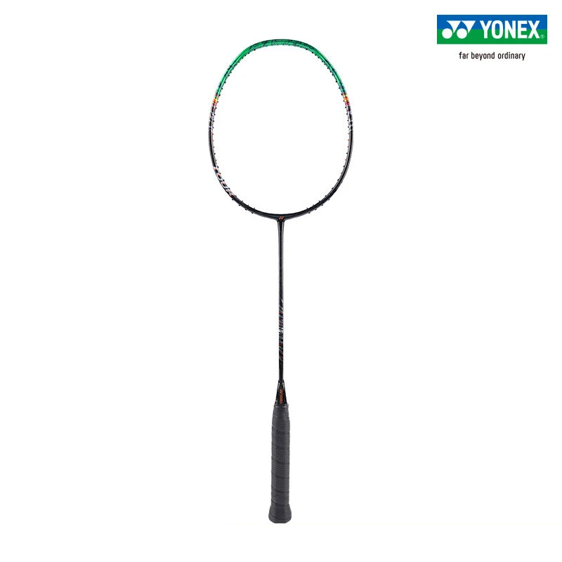 

Бадминтонная ракетка YONEX/ASTROX 99 TOUR, атакующая, высокоэластичная, карбоновая