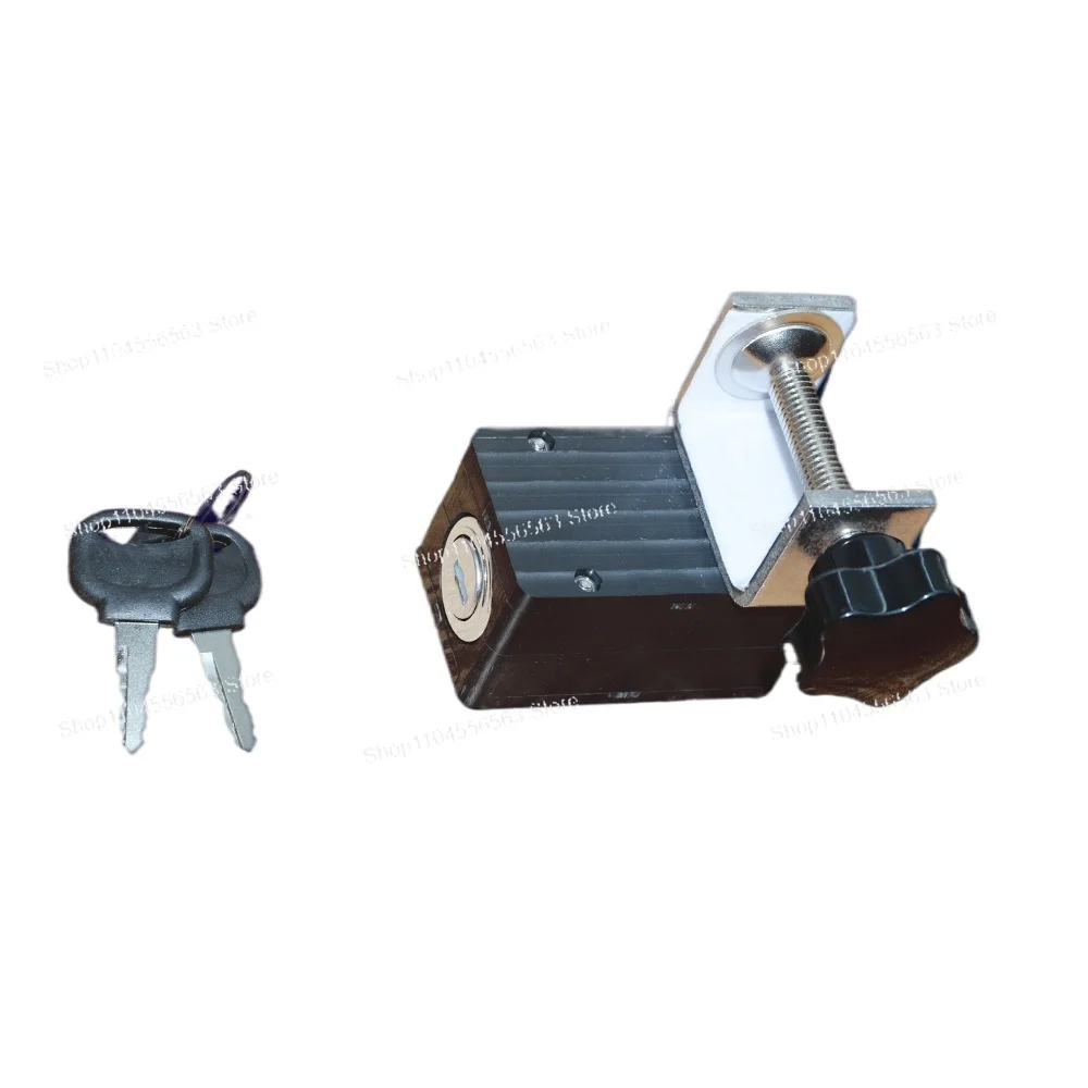 

Периферия, Ключ запуска, Ключ зажигания, Выключатель зажигания