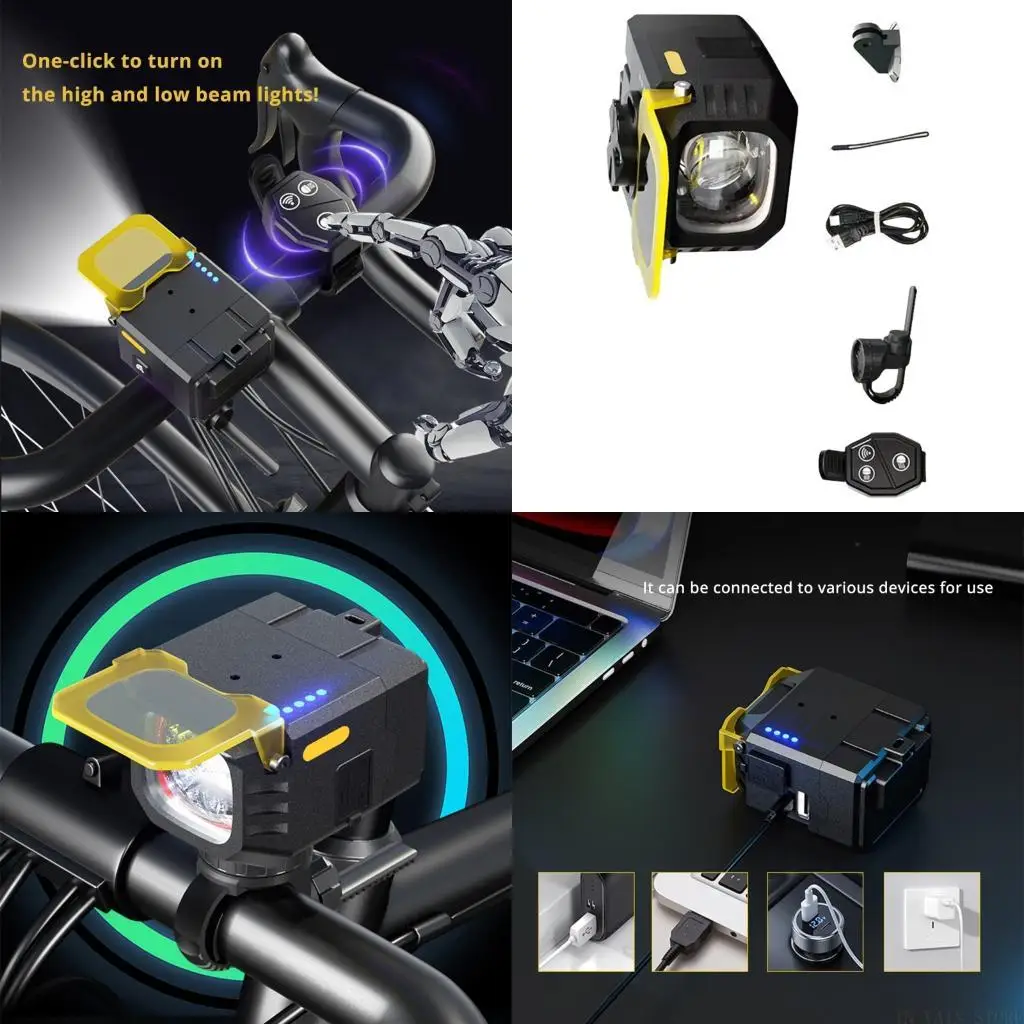 

M5TC Яркие светодиодные налобные фонари с перезаряжаемой батареей Ночной уличный налобный фонарь для любителей ночного