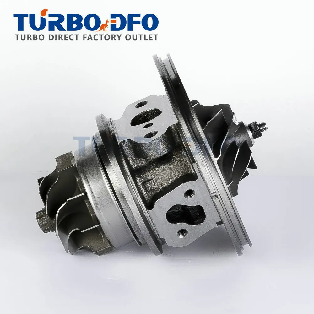 

CT26 Turbocharger CHRA 17201-42010 Core Cartridge for Toyota Supra 3.0 T 7MG-TE 6Zyl. 173/175 KW NEW